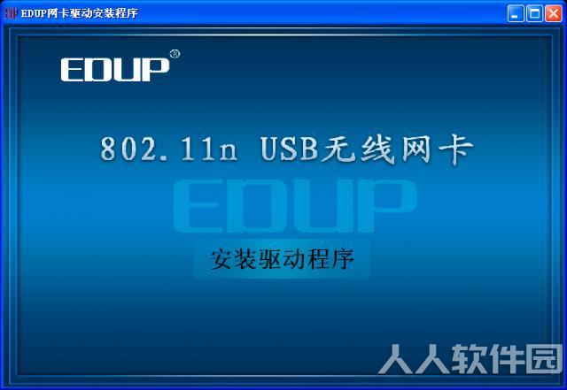 1c103db2855cc37fc1178af154a8c7410a9f65a3.jpg