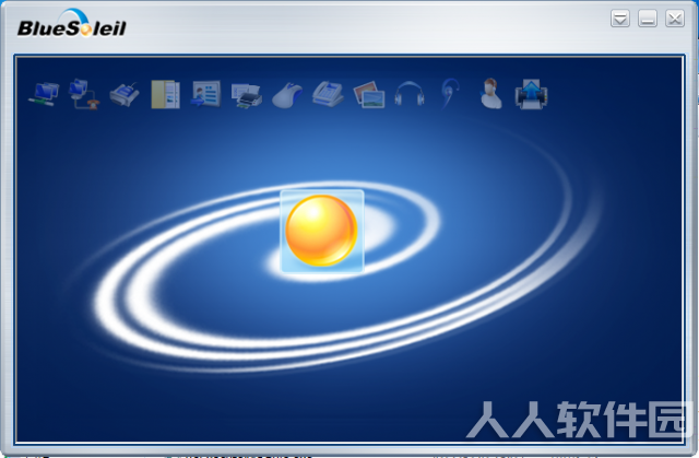 cf5910303d0fa6f7d082dc5e7be2e787ba324719.png 万能蓝牙驱动软件