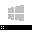 TrayS-CPU32位/64位中文绿色版 v2.0免费版