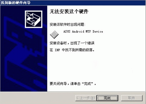 fa357e9963e5ca7359e336e8e097d7c2d9096419.gif