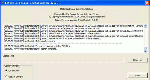 c8953dfbdf4c4a7d9fd6de26cb20bcc4ff1a618b.gif