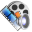 SMPlayer本地视频播放器 v20.4.3.0 绿色版