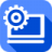联想驱动管理 v2.6.913.1041官方版