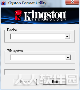 7c0137671bcf73dc38bda52e59856f234109d0c1.png