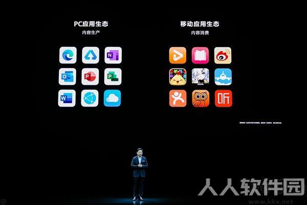华为移动应用引擎