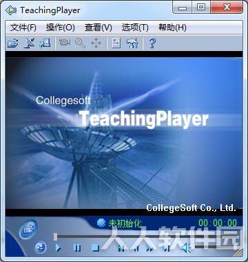 e2d982f26ee123e3a8109e79f46578ff7cdf8683.png