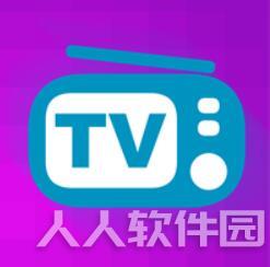Win10电视软件(简悦电视) v1.0.5.0(UWP应用)
