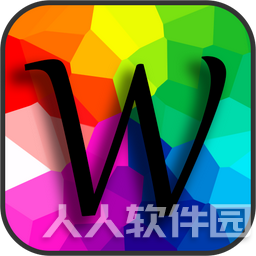 Wallhaven壁纸软件 2021 官方最新版