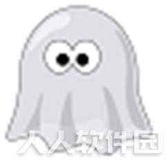 Ghost安装器 v9.8 绿色免费版