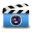 超级录屏 v8.6.2.0 绿色免费版