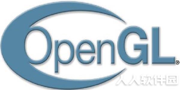 OpenGL官方下载