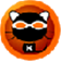 KK录像机 v2.9.8 绿色破解版