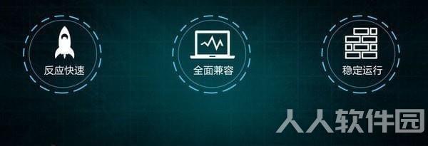 雷电模拟器2022最新下载