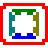 MiniVCap(摄像头录像软件) v5.6.7绿色破解版