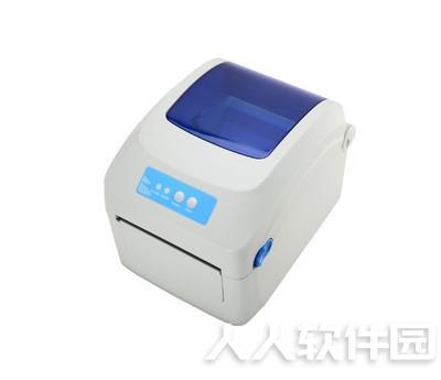佳博gp1324d驱动