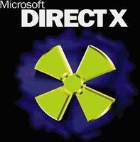 Win11DX修复工具 v4.1增强版