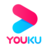 优酷视频播放器 v8.0.8.12173破解版