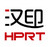 汉印 HPRT N41 打印机驱动程序 2021 官方最新版