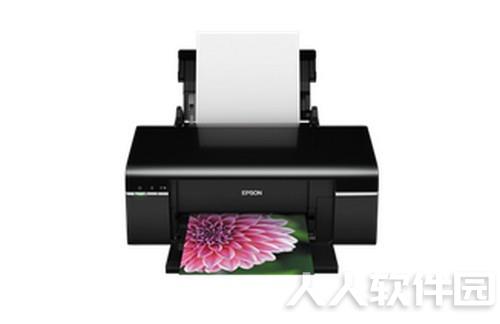 爱普生epson r330打印机驱动(32/64位)