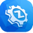 驱动总裁 v2.7.0.5 离线版