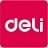 得力 deli de620k 打印机驱动程序 2022 官方最新版
