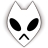 Foobar2000音频播放器 v1.5.5 中文免费版