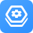 360驱动大师 v2.0.3.1700 离线版