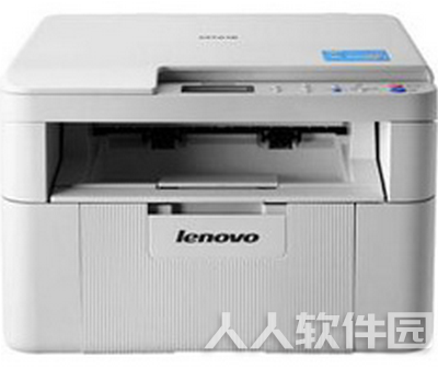 联想 Lenovo M7216 打印机驱动程序