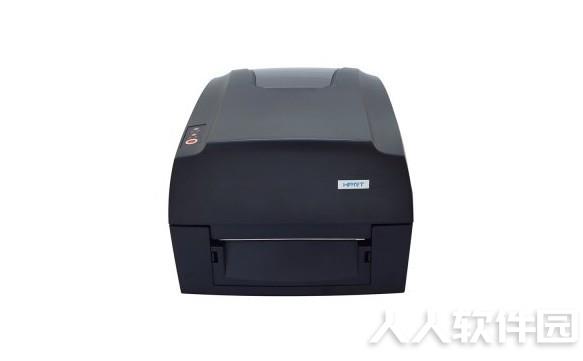 hprt打印机驱动