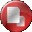 Duplicate Cleaner硬盘重复文件清理器 v4.1.1.0中文绿色版