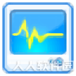 酷狗铃声制作专家软件独立版 v7.6.8绿色版