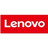 联想Lenovo M7615DNA驱动(含打印/扫描)