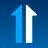 Stardock Start11 v1.2破解免激活版