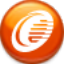 aisino航信打印机通用驱动 v3.0官方版