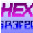 WinHex磁盘编辑修复工具 v20.8 绿色免费版