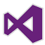 Visual C++运行库合集轻量版 V57(2022.1)