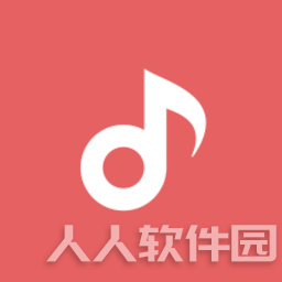 小米音乐播放器无广告版 V3.5.1经典旧版