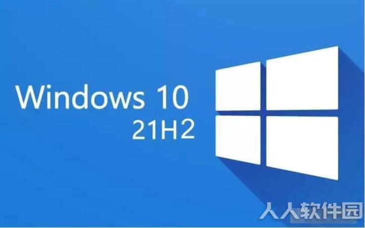 Win10 2004(20H1) 64位/32位ISO镜像
