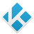 kodi播放器 v19.6 中文绿色版
