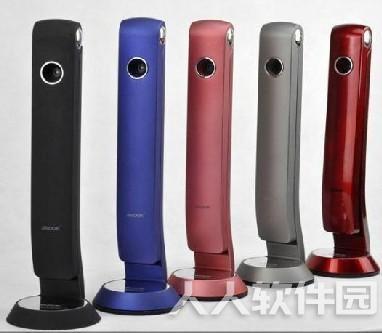 心意答高拍仪驱动官方