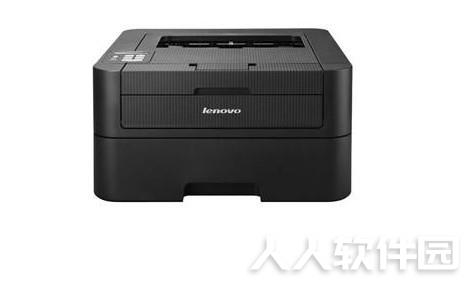 联想lj2655dn打印机驱动