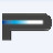 奔图 Pantum P1050打印机驱动程序 v4.3 官方最新版