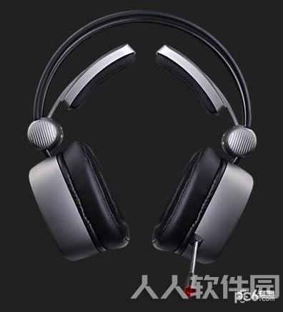 西伯利亚s21耳机官方驱动程序