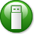老毛桃U盘启动盘制作软件 v9.5.3101 官方免费版
