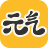 元气桌面壁纸 v9.8 官方最新版
