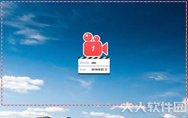 showmore中文