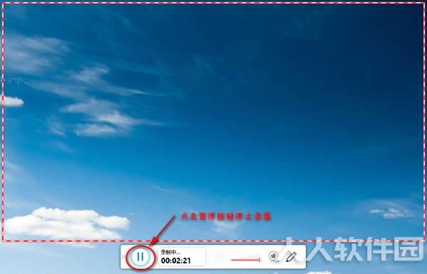 showmore中文
