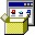 VC2005运行库日版 64位+32位