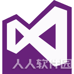 VC2015-2022运行库 64位+32位最新版