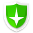 百度杀毒 v5.4.0.8官方版